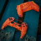 Borderlands / Cell Shaded Cerakote PS5 Controller