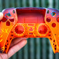 Borderlands / Cell Shaded Cerakote PS5 Controller